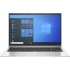 Silver HP 850 G8 Laptop - Intel® Core™ i5-1135G7 - 8GB - 256GB SSD - Intel® Iris® Xe Graphics.1