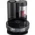 Black Roborock S7+ Vacuum & Mop Robot Cleaner with Automatic Dirt Disposal.2