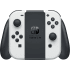 Blanco Nintendo Switch (modelo OLED).3