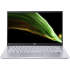 Safari-Gold Acer Swift X SFX14-41G-R7PP Gaming Notebook - AMD Ryzen™ 5 5600U - 16GB - 512GB SSD - NVIDIA® GeForce® RTX 3050.1