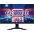 Schwarz Gigabyte - 28" M28U.1