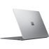 Platinum Microsoft Surface Laptop 4 Laptop - Intel® Core™ i7-1185G7 - 16GB - 512GB SSD - Intel® Iris® Xe Graphics.3