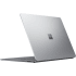 Platino Microsoft Surface Portátil 4 Portátil - Intel® Core™ i7-1185G7 - 16GB - 512GB SSD - Intel® Iris® Xe Graphics.3