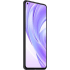 Zwart Xiaomi 11 Lite 5G NE Smartphone - 8GB - 128GB.2