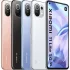 Zwart Xiaomi 11 Lite 5G NE Smartphone - 8GB - 128GB.3