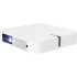 White XGIMI Elfin Projector - Full HD.1