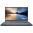 Grey MSI Prestige 14 A11SC-019NL Gaming Laptop - Intel® Core™ i7-1185G7 - 16GB - 1TB SSD - NVIDIA® GeForce® GTX 1650.1