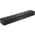 Black Denon Home 550 Soundbar.1