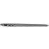 Platinum Microsoft Surface Laptop 4 Laptop - Intel® Core™ i7-1185G7 - 16GB - 512GB SSD - Intel® Iris® Xe Graphics.5