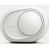 Iconisch Wit Devialet Phantom II 95 DB High-end Draadloze Luidspreker (Per stuk).2