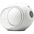 Blanco Icónico Devialet Phantom II 95 DB High-end Wireless Speaker (Piece).1