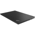 Negro Lenovo ThinkPad E15 Portátil - Intel® Core™ i5-10210U - 8GB - 256GB SSD - Intel® UHD Graphics.2