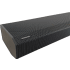 Black Samsung HW-Q800A/ZG Soundbar + Subwoofer.2