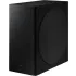 Schwarz Samsung HW-Q800A/ZG Soundbar + Subwoofer.3