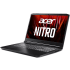 Black Acer Acer Laptop Acer Nitro 5 (An517-41-R9Xs) mit RGB Tastaturbeleuchtung Gaming Laptop - AMD Ryzen™ 7 5800H - 16GB - 1TB SSD - NVIDIA® GeForce® RTX 3070.2