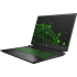 Schwarz HP Pavilion Gaming 15-ec2345ng - Gaming Notebook - AMD Ryzen™ 5 5600H - 8GB - 512GB SSD - NVIDIA® GeForce® GTX 1650.4