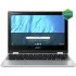 Silber Acer Acer Notebook Acer Chromebook Spin 311 (Cp31 Notebook - MediaTek MT8183-- - 4GB - 64GB eMMC.4