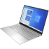 Silver HP Pavilion 15-eg0376ng Laptop - Intel® Core™ i7-1165G7 - 16GB - 512GB SSD - Intel® Iris® Xe Graphics.1