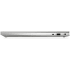 Silber HP Pavilion 15-eg0376ng Notebook - Intel® Core™ i7-1165G7 - 16GB - 512GB SSD - Intel® Iris® Xe Graphics.5