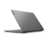 Anthracite Lenovo V15 Laptop.3