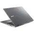 Grey Acer Chromebook Spin 13 (Cp713-2W-31D2) Premium Chromebook Laptop - Intel® Core™ i3-10110U - 8GB - 128GB - Intel® UHD Graphics.1