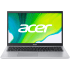 Silber Acer Acer Aspire 5 (A515-56-P8Nz) Laptop.3