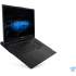 Phantom schwarz Lenovo Legion 5i Notebook - Intel® Core™ i5-10750H - 8GB - 1TB SSD - NVIDIA® GeForce® RTX 2060.3