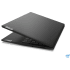 Black Lenovo IdeaPad 3 Laptop - AMD Ryzen™ 5 5500U - 8GB - 512GB SSD - AMD Radeon™ Graphics.5