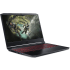 Black Red Acer Nitro 5 AN515-44-R5N0 Gaming Laptop - AMD Ryzen™ 5 4600H - 8GB - 512GB SSD - NVIDIA® GeForce® GTX 1650.3