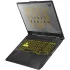 Fortress Gray ASUS TUF Gaming A17 FA706IU-H7241T Gaming Laptop - AMD Ryzen™ 9 4900H - 16GB - 512GB SSD - NVIDIA® GeForce® GTX 1660 Ti.2