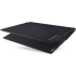 Phantomblau / Schwarz Lenovo Legion 5 - Gaming Notebook - AMD Ryzen™ 5 4600H - 16GB - 512GB SSD - NVIDIA® GeForce® RTX 2060.1