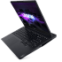 Phantom Blue / Black Lenovo Legion 5 - Gaming Laptop - AMD Ryzen™ 5 4600H - 16GB - 512GB SSD - NVIDIA® GeForce® RTX 2060.2