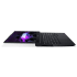 Phantomblau / Schwarz Lenovo Legion 5 - Gaming Notebook - AMD Ryzen™ 5 4600H - 16GB - 512GB SSD - NVIDIA® GeForce® RTX 2060.4