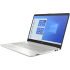 Silver HP 15-dw3325ng Laptop - Intel® Pentium® Gold-7505 - 8GB - 512GB SSD - Intel® UHD Graphics.1