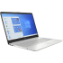 Silver HP 15-dw3325ng Laptop - Intel® Pentium® Gold-7505 - 8GB - 512GB SSD - Intel® UHD Graphics.2