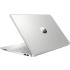Silver HP 15-dw3325ng Laptop - Intel® Pentium® Gold-7505 - 8GB - 512GB SSD - Intel® UHD Graphics.3