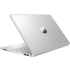 Silber HP 15-dw3325ng Notebook - Intel® Pentium® Gold-7505 - 8GB - 512GB SSD - Intel® UHD Graphics.3