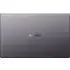 Space Gray Huawei Matebook D 15 Laptop.3