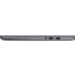 Space Gray Huawei Matebook D 15 Laptop.4