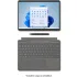 Platinum Microsoft Microsoft Laptop Microsoft Surface Pro 8 Laptop Laptop - Intel® Core™ i7-1185G7 - 16GB - 256GB SSD.1