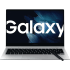 Mystic Silver Samsung Galaxy Book Pro 360 LTE Laptop - Intel® Core™ i7-1165G7 - 16GB - 512GB SSD - Intel® Iris® Xe Graphics.1