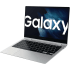 Mystic Silver Samsung Galaxy Book Pro 360 LTE Laptop - Intel® Core™ i7-1165G7 - 16GB - 512GB SSD - Intel® Iris® Xe Graphics.3