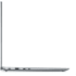 Gris Nube Lenovo IdeaPad 5 Pro Laptop.5