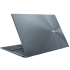 Grau Asus Asus Notebook Asus Zenbook Flip 13 Oled Ux363E Notebook - Intel® Core™ i5-1135G7 - 16GB - 512GB SSD.5