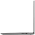 Grau Lenovo IdeaPad 3 Notebook - AMD Ryzen™ 5 5500U - 8GB - 512GB SSD - AMD Radeon™ Graphics.3