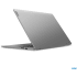 Grau Lenovo IdeaPad 3 Notebook - AMD Ryzen™ 5 5500U - 8GB - 512GB SSD - AMD Radeon™ Graphics.4