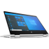 Silber HP ProBook x360 435 G8 Notebook - AMD Ryzen™ 5 5600U - 8GB - 256GB SSD - AMD Radeon™ Graphics.4