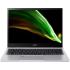 Silver Acer Spin 3 SP313-51N Laptop - Intel® Core™ i3-1115G4 - 8GB - 256GB SSD - Intel® Iris® Xe Graphics.1