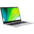 Silver ACER Spin 3 SP313-51N Laptop - Intel® Core™ i3-1115G4 - 8GB - 256GB SSD - Intel® Iris® Xe Graphics.2