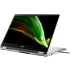 Plata Acer Spin 3 SP313-51N Portátil - Intel® Core™ i3-1115G4 - 8GB - 256GB SSD - Intel® Iris® Xe Graphics.3